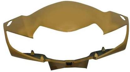 HLV ACTV 5G YELLOW-AEROSTAR