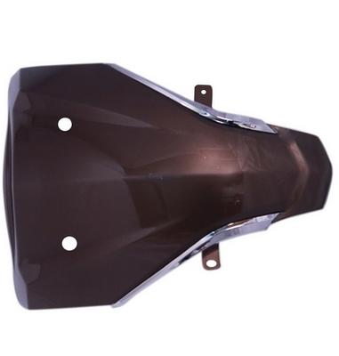 Nose Activa 5G Majestic Brown-AEROSTAR