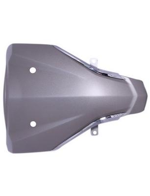 Nose Activa 5G Matt Selene Silver-AEROSTAR