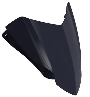 HLV GLASS STARSPRTS LTS T3-AEROSTAR