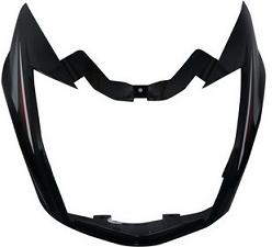 HLV VIC NM T2 BK/RED W/O/G-AEROSTAR