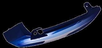 TP DIS125 BLUE-AEROSTAR