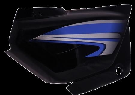 SC SPL+ I3S WRED ONE SIDE SCREW-AEROSTAR