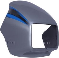 HLV SPL+ IBS 2018 SLVR-AEROSTAR