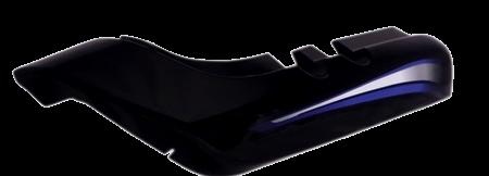 TP SPL+ IBS 2018 SLVR-AEROSTAR