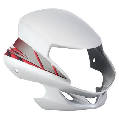 HLV HFDLX IBS 2019 RED-AEROSTAR