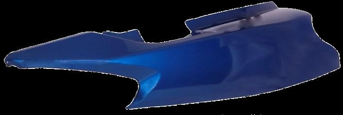 TP LIVO BLUE-AEROSTAR