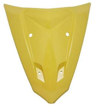 Nose Dio BS4 Pearl Sport Yellow-AEROSTAR