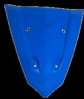 Nose Dio BS4 Jazzy Blue-AEROSTAR