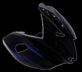 HLV PUL 220 UG2 BK/BLUE-AEROSTAR