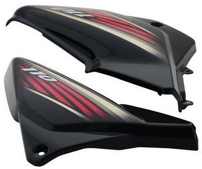 SC NEO T3 GENY GREY 2016-AEROSTAR