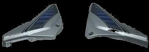 SC DRM NEO SLVR-AEROSTAR