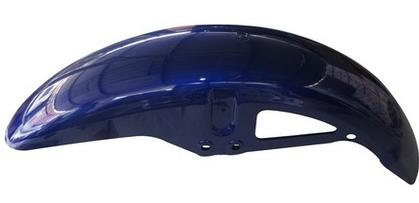 FF SPL EXCELLENT BLUE-AEROSTAR