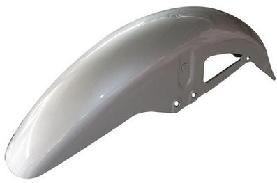 FF SPL GREEN-AEROSTAR