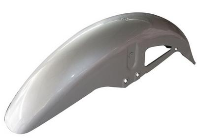 FF SPL/DAWN WRED-AEROSTAR