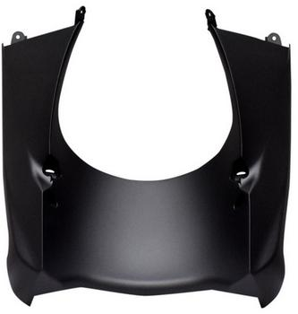 Lower Dio N/M Matte Axis Grey-AEROSTAR