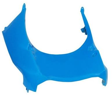 Lower Dio N/M Jazzy Blue-AEROSTAR