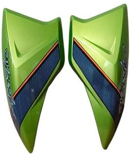 TPFC APCH NM 160 PALM GREEN-AEROSTAR