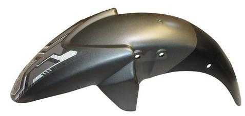 FF APCH RTR 180 T2 MATT GREY-AEROSTAR