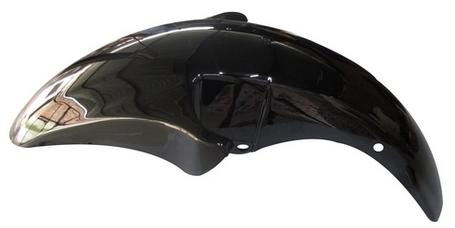 FF SSPL WRED-AEROSTAR