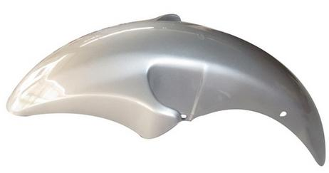 FF SSPL SLVR-AEROSTAR