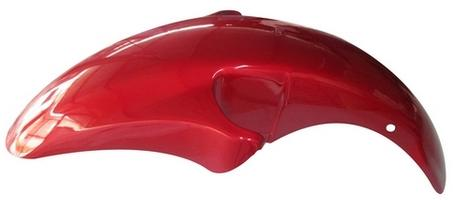 FF SSPL EXCELLENT BLUE-AEROSTAR