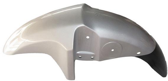 FF PAS/PAS+ BK-AEROSTAR