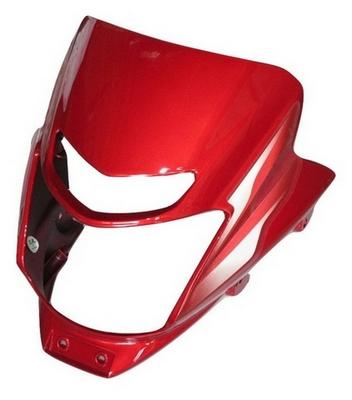 HLV PLTNA 110 2019 RED-AEROSTAR