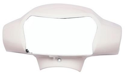 HLV ACCESS 2016 CANDY SONOMA RED W/GARNISH-AEROSTAR