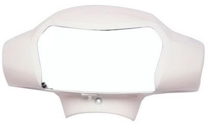 HLV ACCESS 2016 SLVR W/GARNISH-AEROSTAR