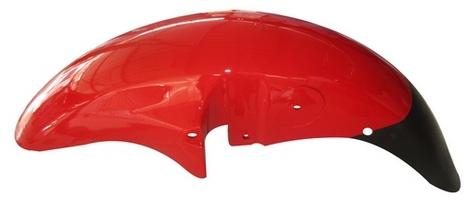 FF PAS MBLUE-AEROSTAR