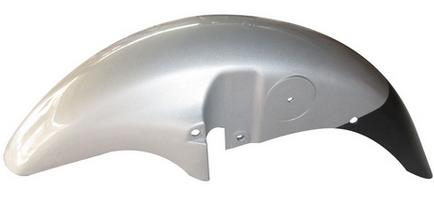 FF PAS LEAF GREEN-AEROSTAR