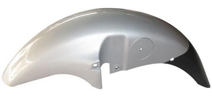 FF PAS OM GREY-AEROSTAR