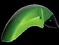 FF PAS PRO T3 SRED-AEROSTAR