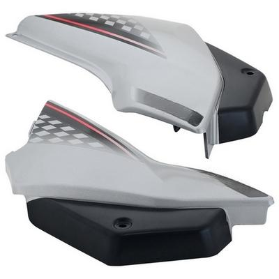 SC GLMR LTS NM T6 BLUE FOR BK BIKE-AEROSTAR