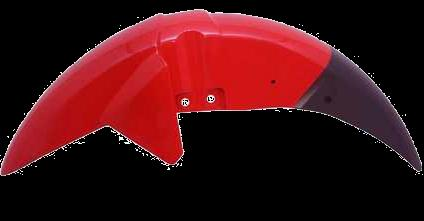 FF CBZ SLVR-AEROSTAR