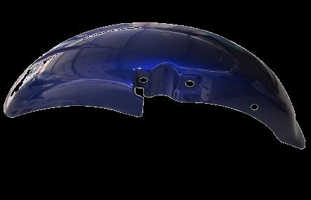 FF CBZ TBLUE-AEROSTAR