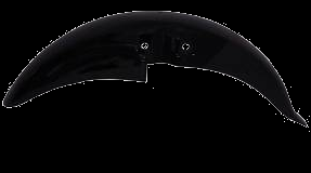 FF CBZSTAR/AMB TBLUE-AEROSTAR