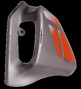 TPFC XTRM 2013 SRED-AEROSTAR