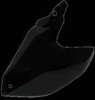 TPFC LIVO BK-AEROSTAR