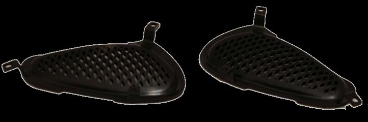 SC MESH PUL-AEROSTAR