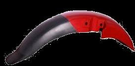 FF CBZSTAR/AMB TORQUISE BLUE-AEROSTAR