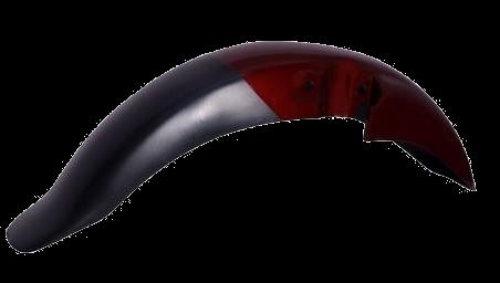 FF CBZSTAR/AMB YELLOW-AEROSTAR