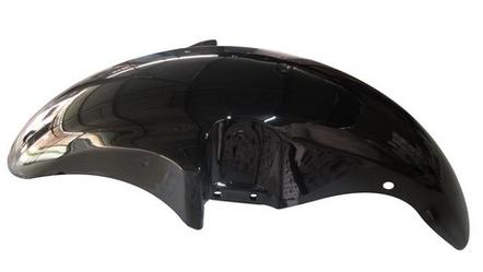 FF CDDLX/SPL NXG BK-AEROSTAR