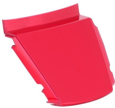 Center Plate Splendor Candy Blazing Red-AEROSTAR