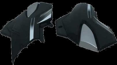 SC SSPL 2019 T5 BK/WH-AEROSTAR