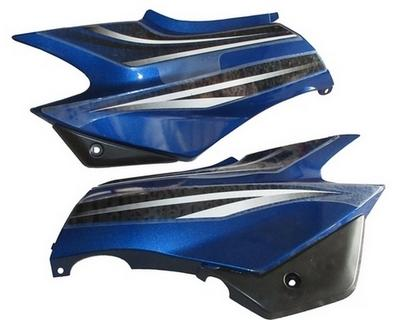 SC SSPL 2019 T5 RED-AEROSTAR