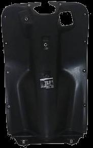 Inner Frame Activa 5G-AEROSTAR