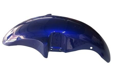 FF HFDLX ECO GREEN/LEAF GREEN-AEROSTAR