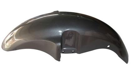 FF SPL PRO GREY-AEROSTAR